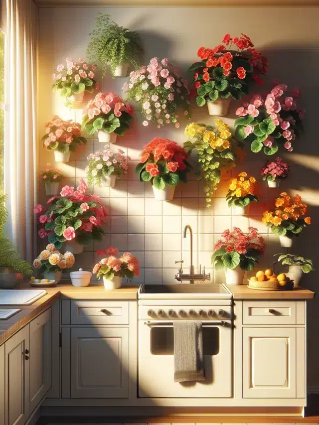 begonias-na-cozinha-toque-de-cor-e-alegria-story