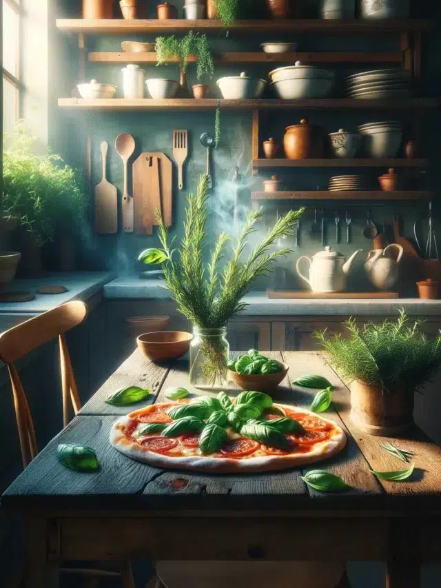 cozinha-florida-alecrim-e-manjericao-em-harmonia-story