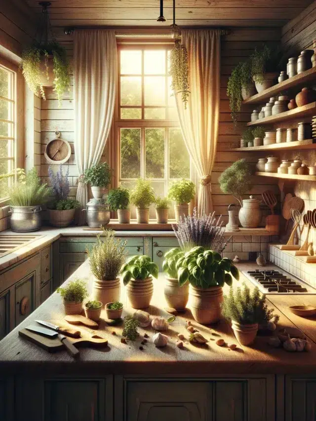 ervas-e-sonhos-tempero-e-magia-em-sua-casa-story