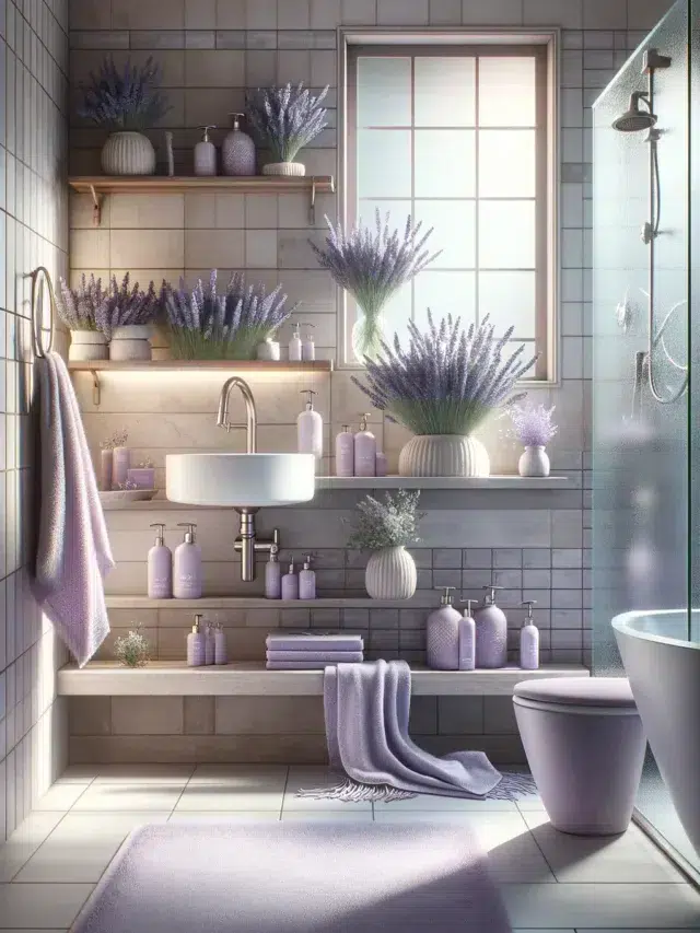 lavanda-no-banheiro-acalma-e-encanta-story