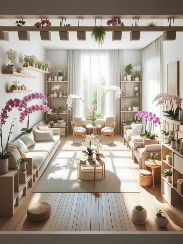 orquideas-na-sala-elegancia-e-vida-no-lar-story
