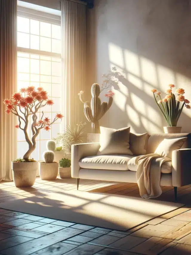 rosa-do-deserto-na-sala-beleza-rustica-story