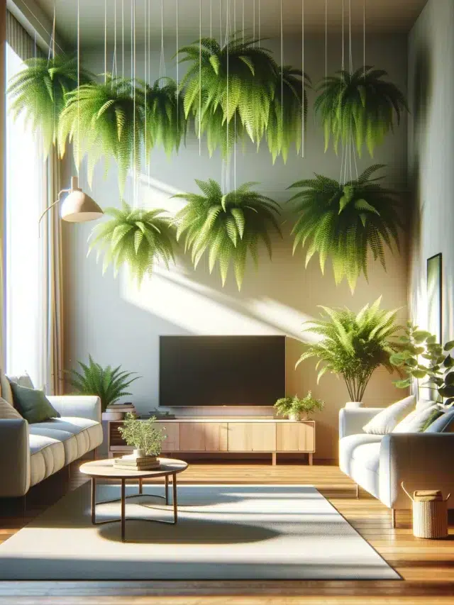 sala-verde-elegancia-das-samambaias-story