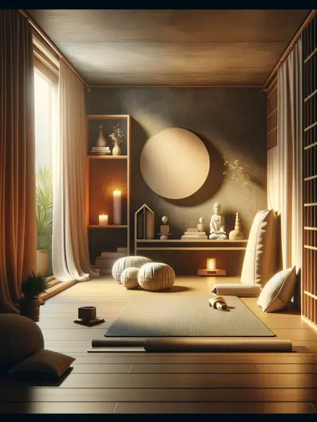 serenidade-do-lar-praticas-de-yoga-para-o-dia-a-dia-story