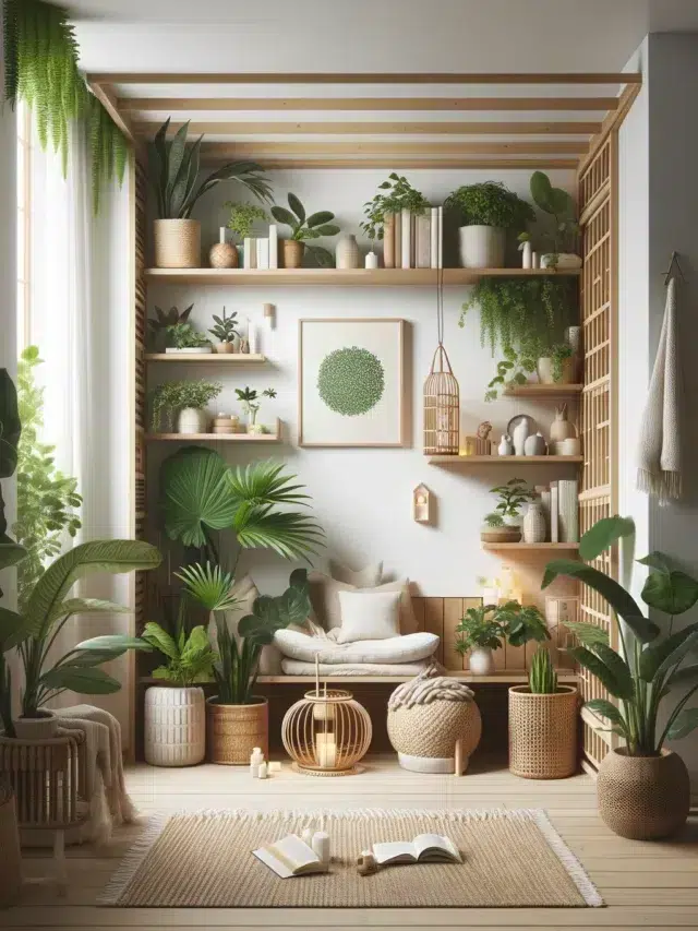 story-ninho-verde-montando-seu-canto-de-sossego