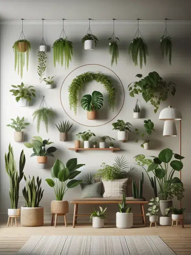 story-plantas-de-interior-que-purificam-e-elevam-o-ambiente