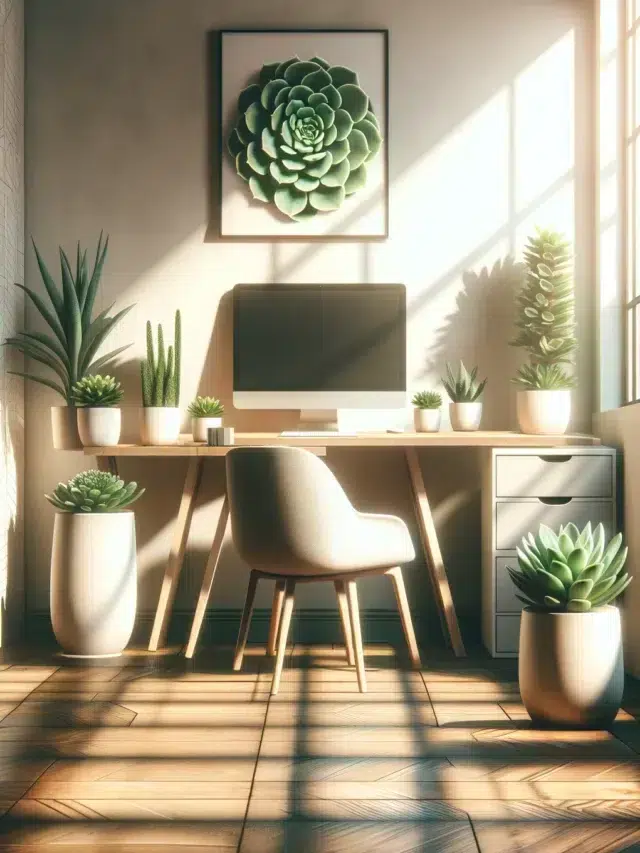 suculentas-no-escritorio-produtividade-verde-story