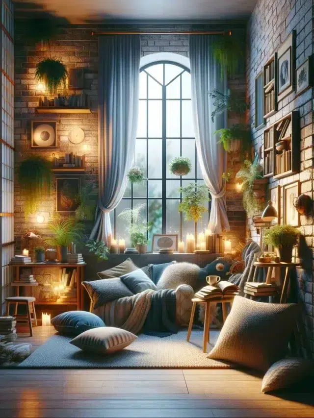 sussurros-do-lar-como-a-casa-fala-com-seu-espirito