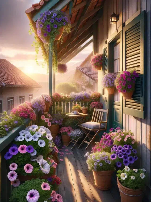 varandas-vivas-petunias-para-colorir-o-dia-story