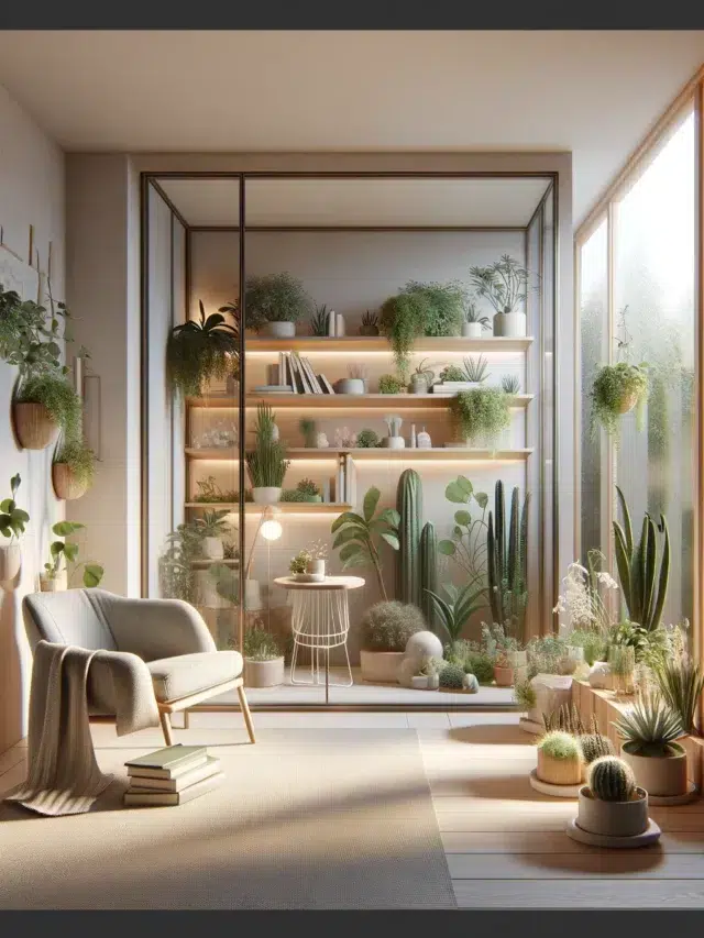 verde-no-frio-seu-jardim-de-inverno-aconchegante-story