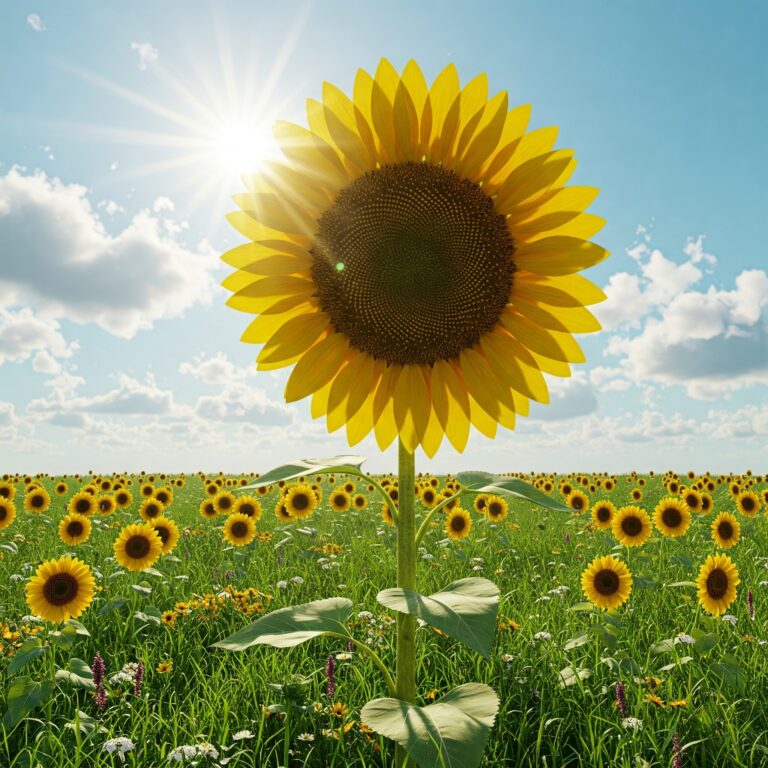 Gemini_Generated_Image_2hdcsl2hdcsl2hdc